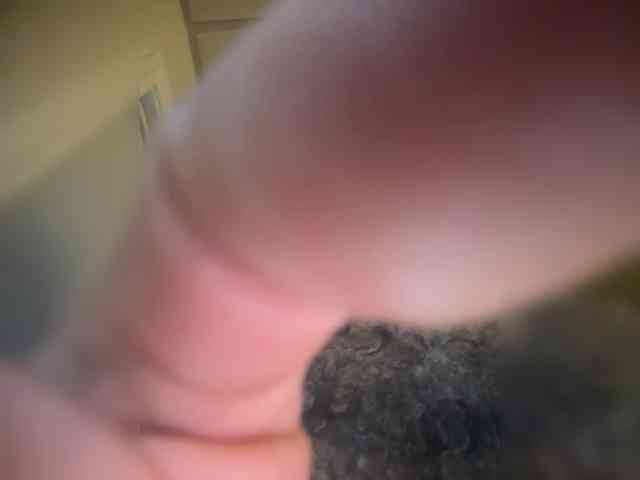 GoonGod420