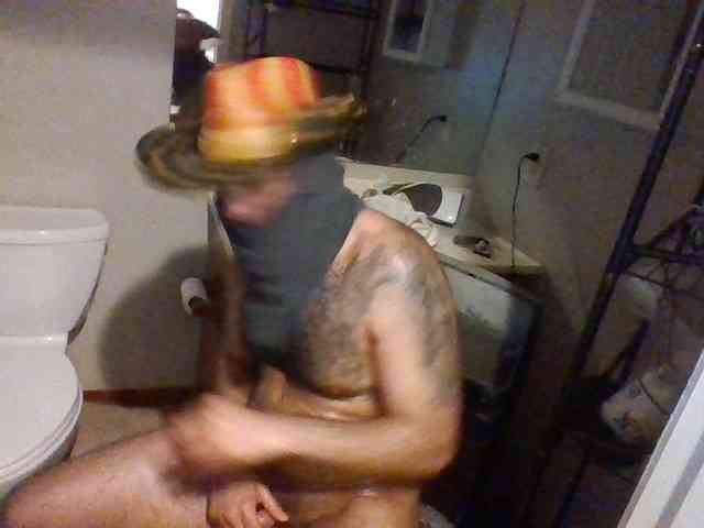 GoonGod420