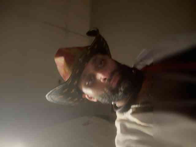 GoonGod420