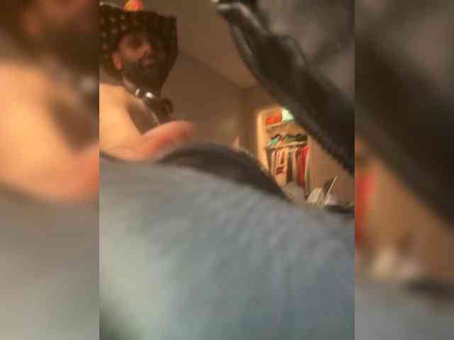 GoonGod420