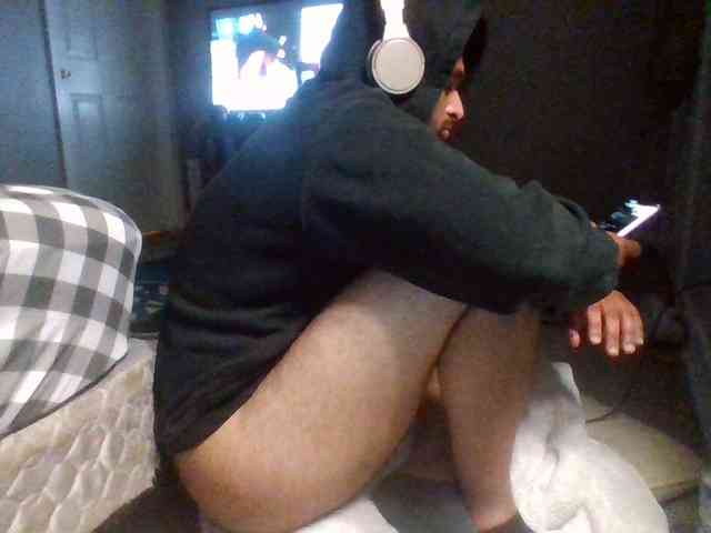 GoonGod420