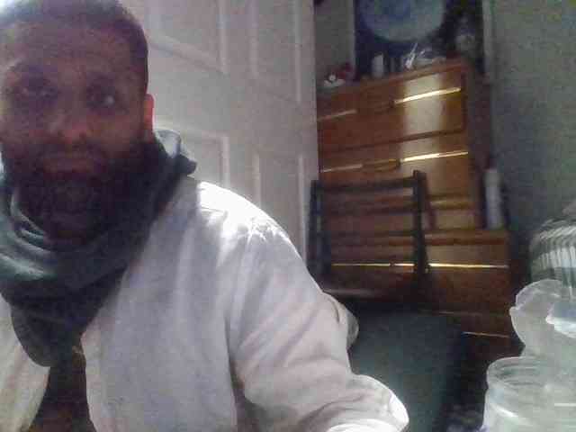 GoonGod420