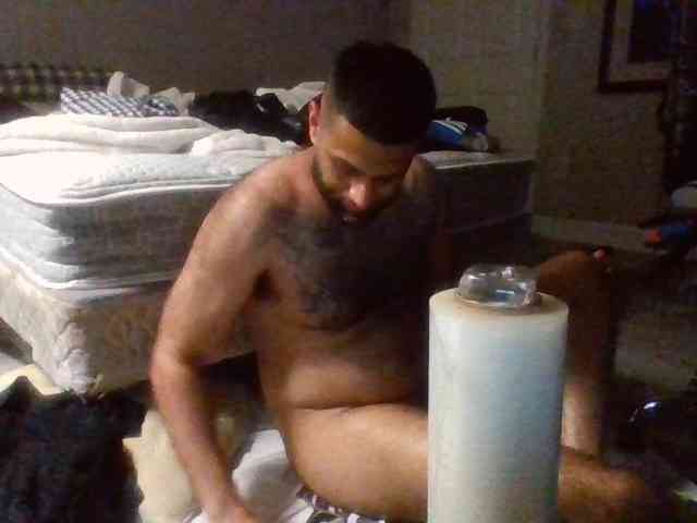 GoonGod420