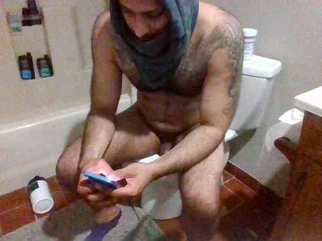 GoonGod420