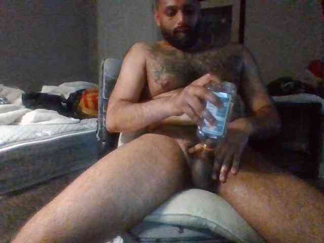 GoonGod420 GoonGod420