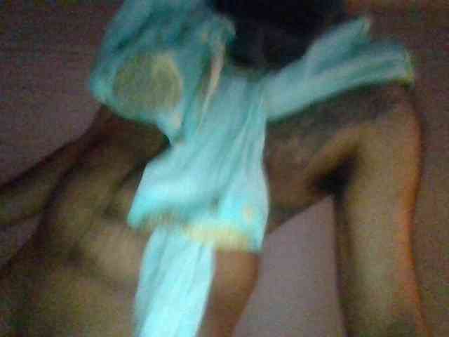 GoonGod420