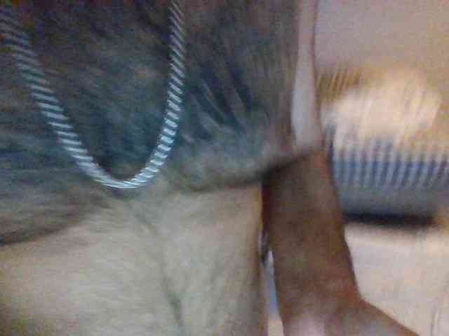 GoonGod420