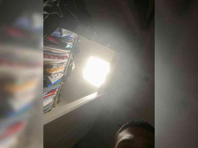 GoonGod420