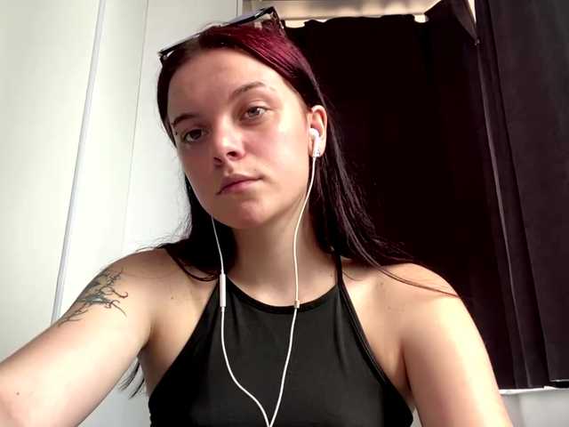GeneviveRozman