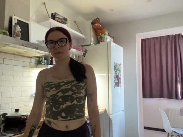 GeneviveRozman