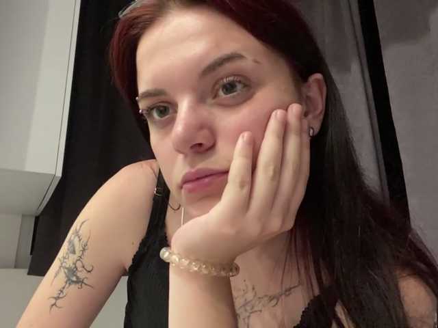 GeneviveRozman