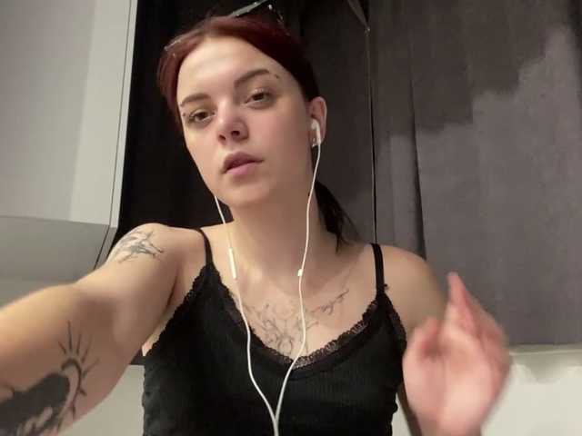 GeneviveRozman