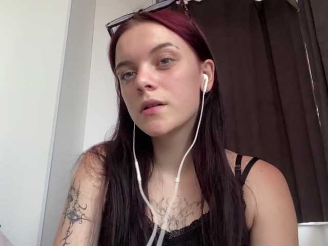 GeneviveRozman