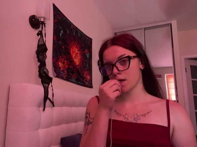 GeneviveRozman
