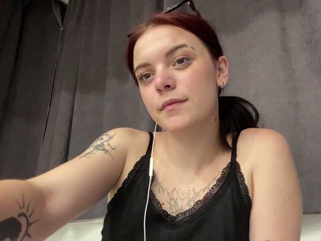 GeneviveRozman