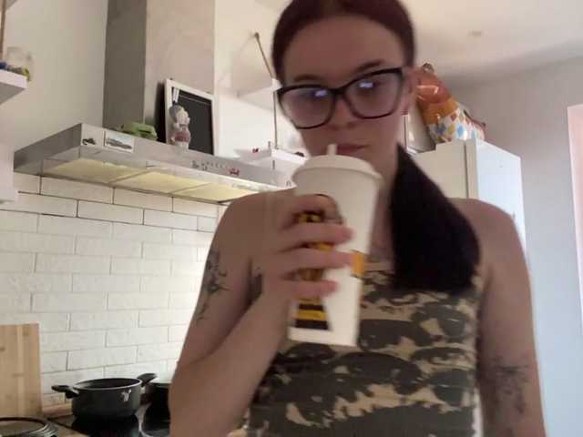 GeneviveRozman