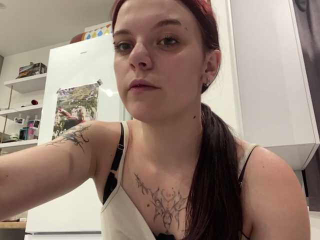 Preview of geneviverozman