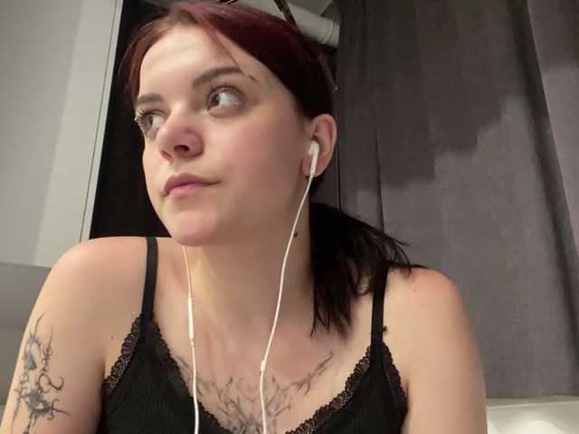GeneviveRozman
