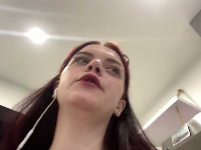 GeneviveRozman