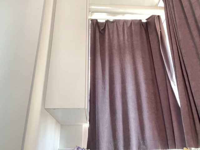 GeneviveRozman live cam on BongaCams