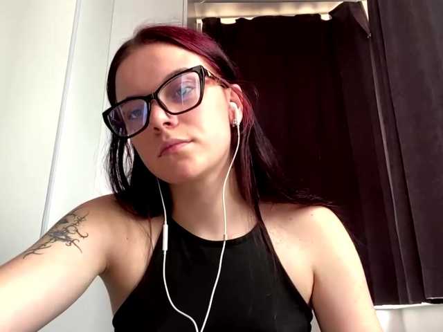 GeneviveRozman