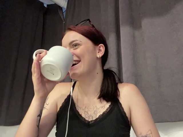 GeneviveRozman