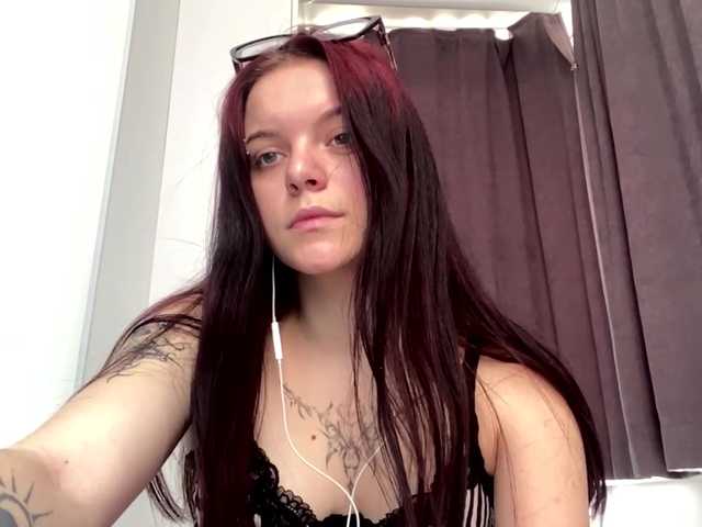 Preview of geneviverozman