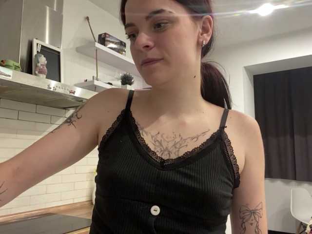 GeneviveRozman