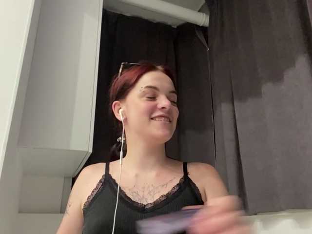 GeneviveRozman
