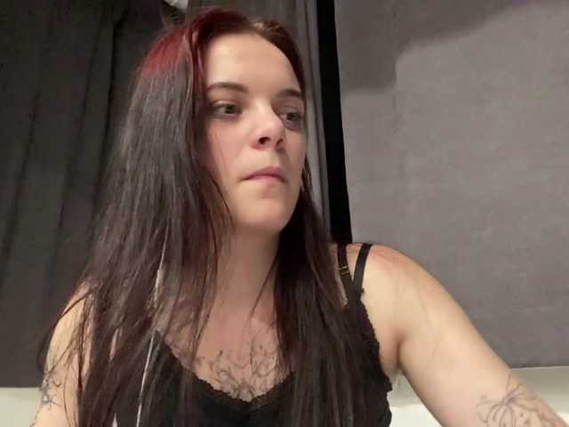 GeneviveRozman