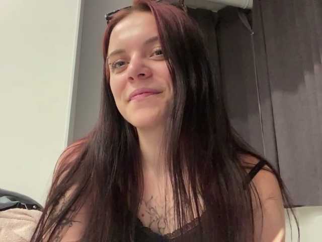 GeneviveRozman