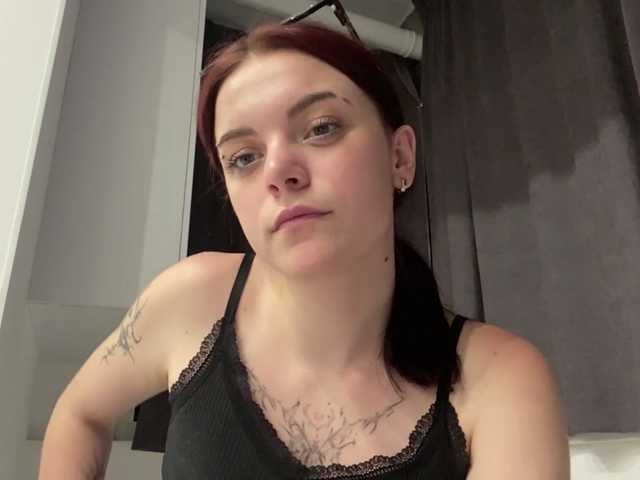 GeneviveRozman