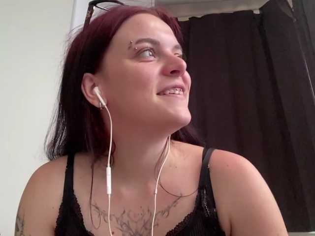 GeneviveRozman