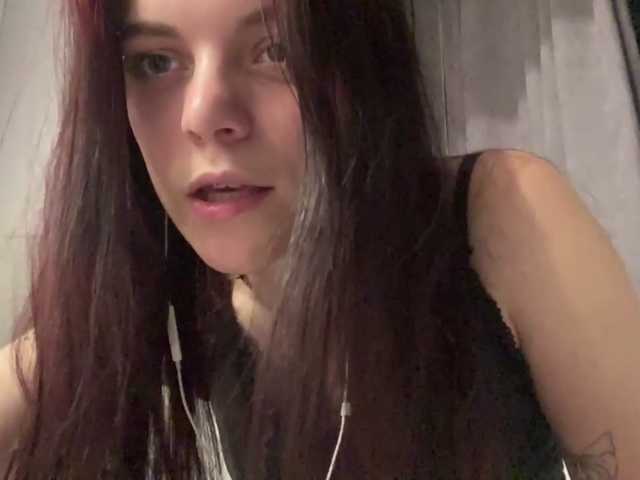 GeneviveRozman