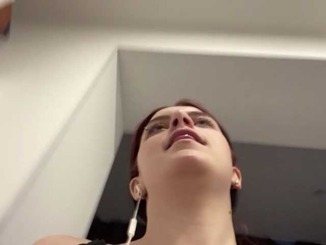 GeneviveRozman