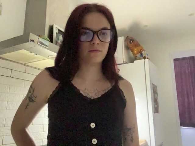 GeneviveRozman