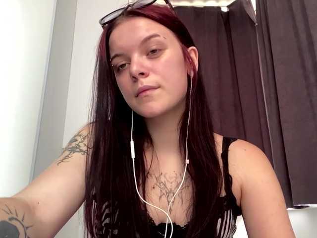Preview of geneviverozman