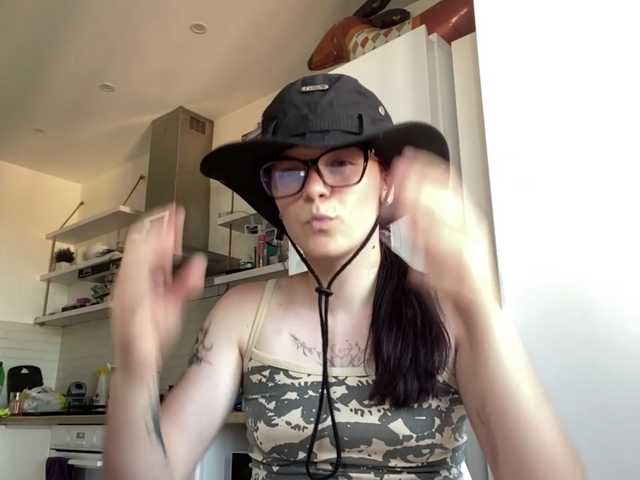 GeneviveRozman