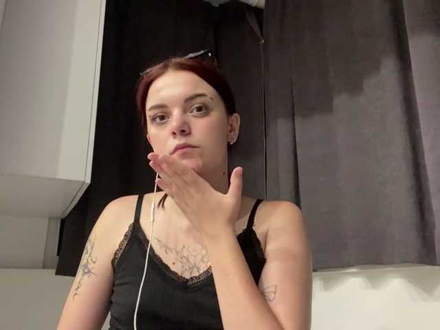 GeneviveRozman