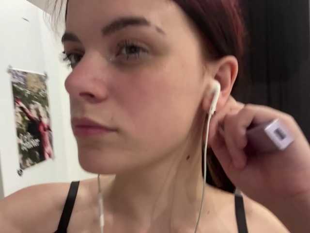 GeneviveRozman
