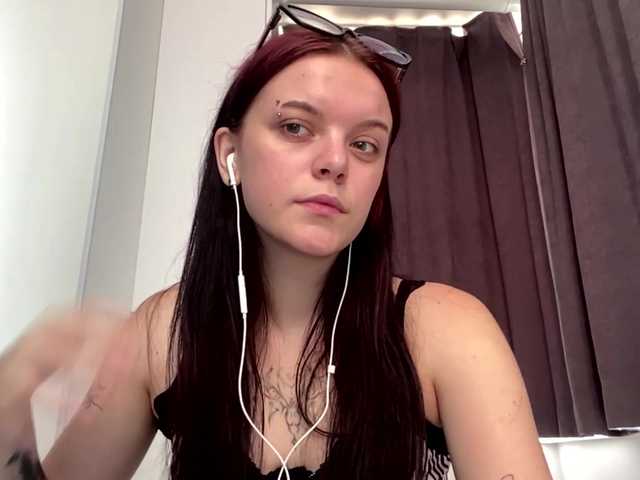 Preview of geneviverozman