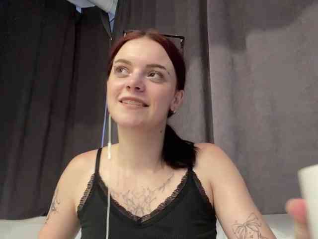 GeneviveRozman
