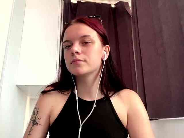 GeneviveRozman