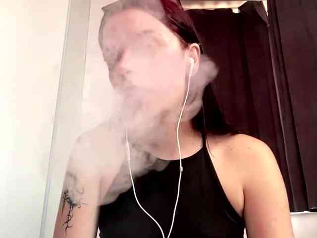 GeneviveRozman webcam