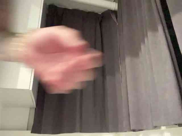 GeneviveRozman webcam