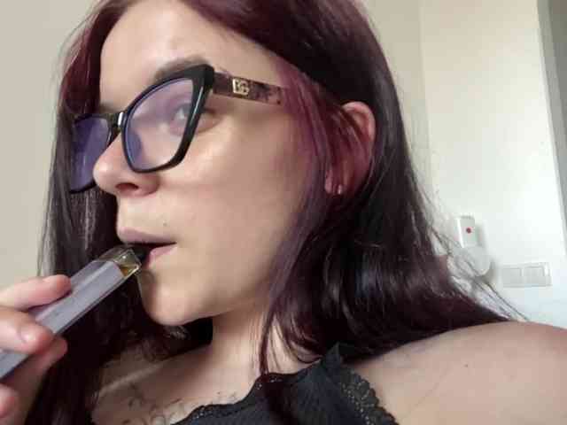 GeneviveRozman