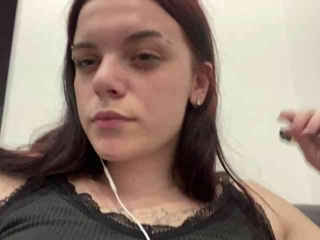GeneviveRozman