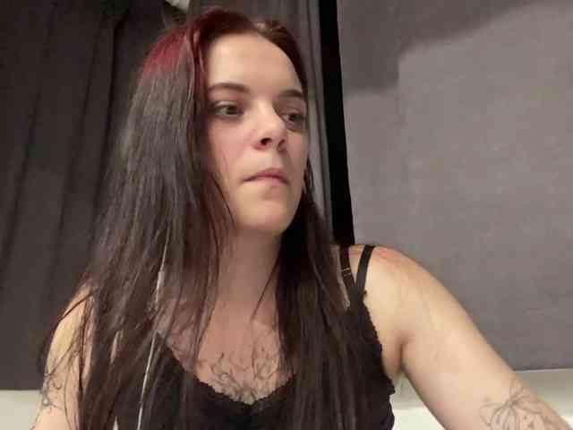 GeneviveRozman
