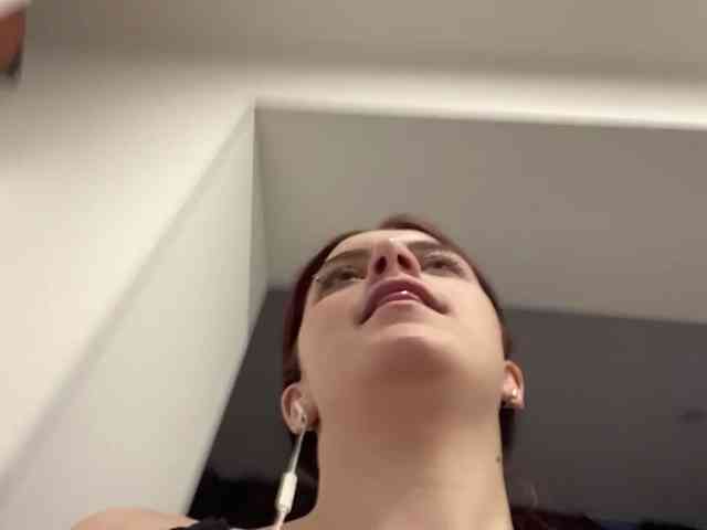 GeneviveRozman webcam
