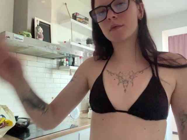 GeneviveRozman